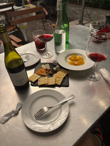 カフェ ラ・ボエム下北沢