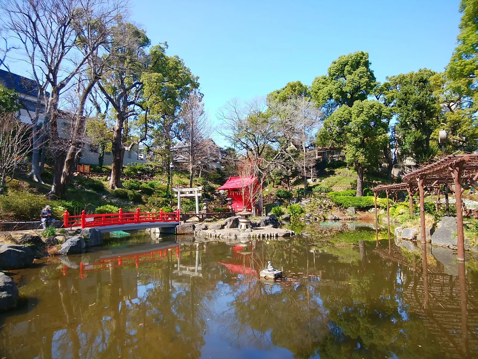 須藤公園