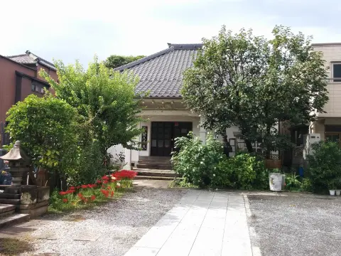 本光寺