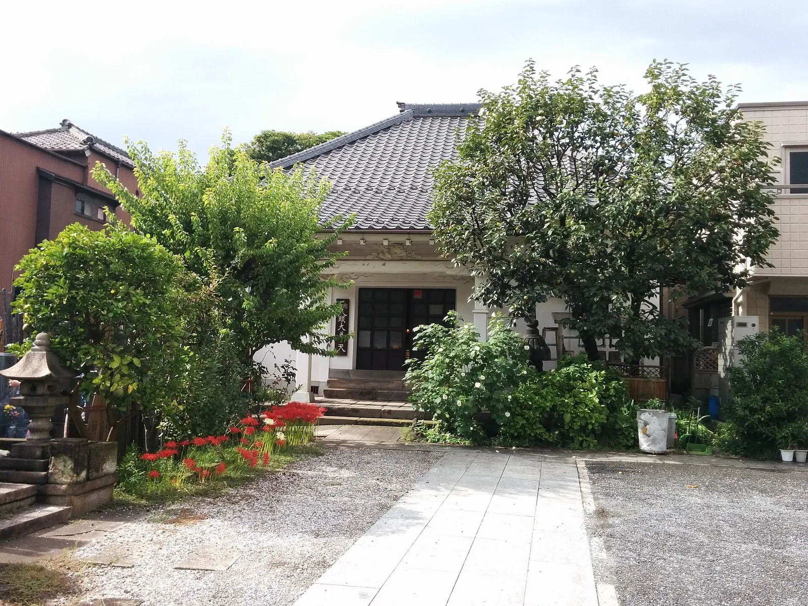 本光寺