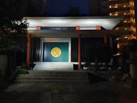 榧寺