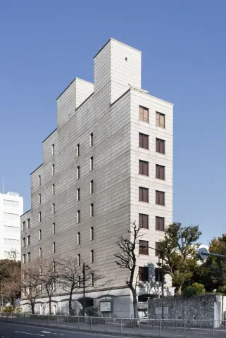 千秋文庫