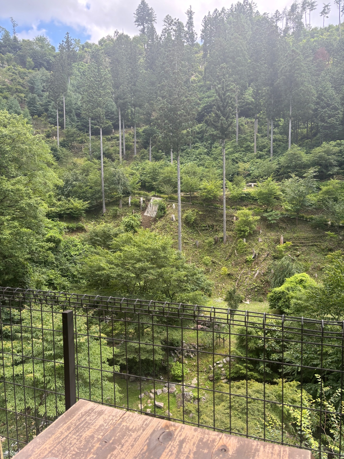 たなごころVillage